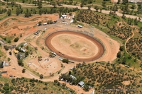 15. Alice Springs<br />Added 30 April 2017
